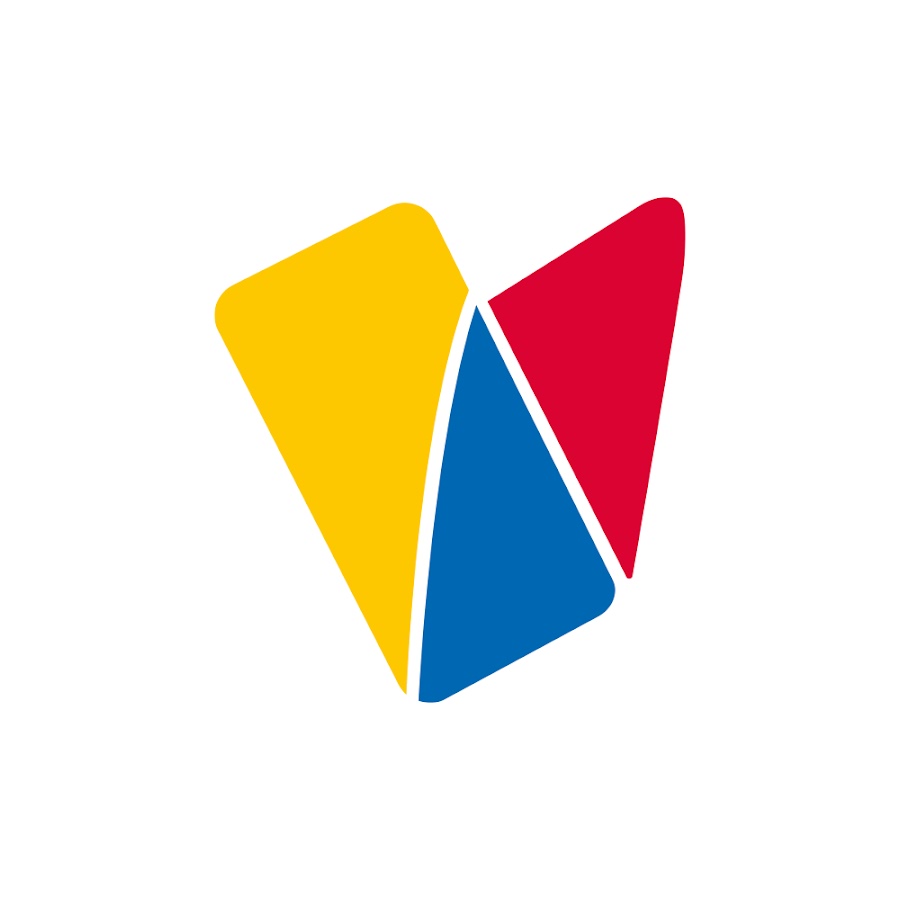 Logotipo del Banco de Venezuela