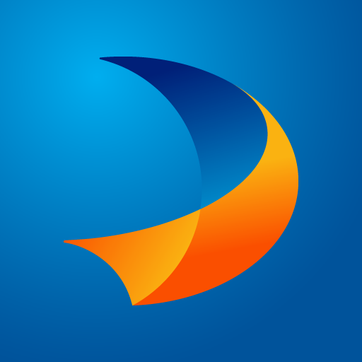 Logotipo del Banco Mercantil
